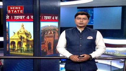 उत्‍तराखंड के कई इलाके बारिश और बाढ़ से बेहाल