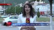 Maqedonia e Veriut sot voton per qeverine e re | Lajme - News
