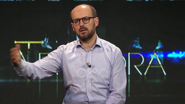 Tempora - Zgjedhjet në universitete ministria : Nuk kishim datë tjetër për një vit