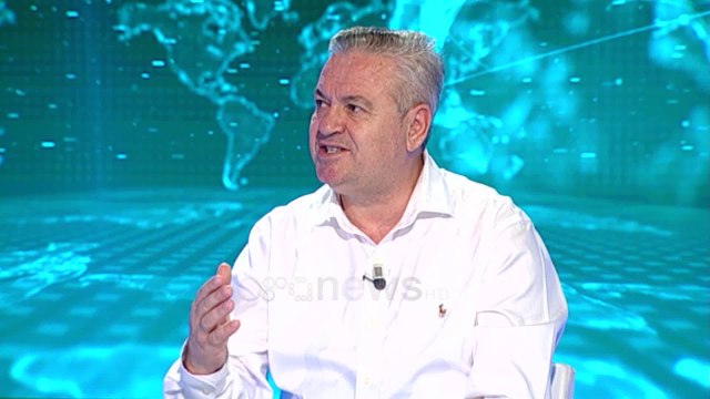 Murrizi: Me listat e hapura të pamundura koalicionet, Rama e Basha i hoqën në vitin 2017