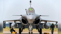 Battle Cry: Are Rafale jets true gamechangers?