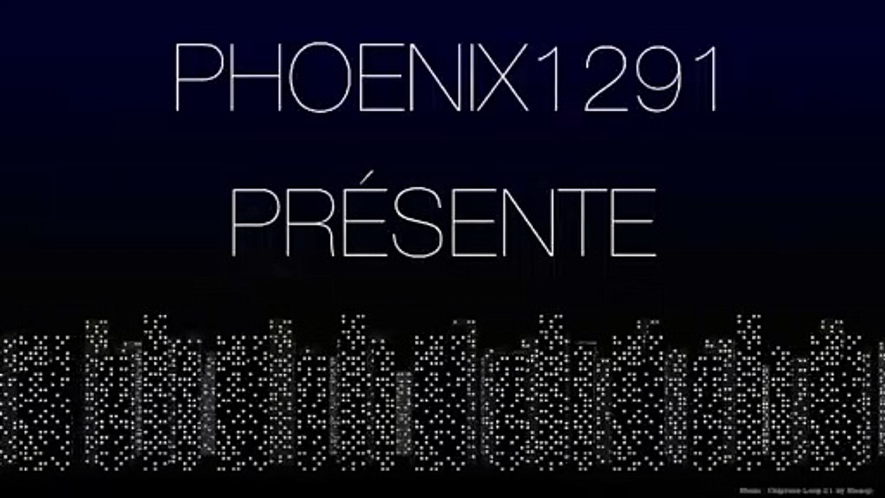 [Longplay] - Hyperchase (1 loop, Perfect & 4-3 Ratio) - Vectrex (1080p 50fps)