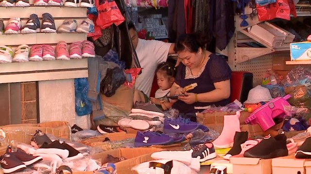 Top News - Bizneset e vogla/ Hiqet tatim-fitimi, tvsh mbi 8 mln