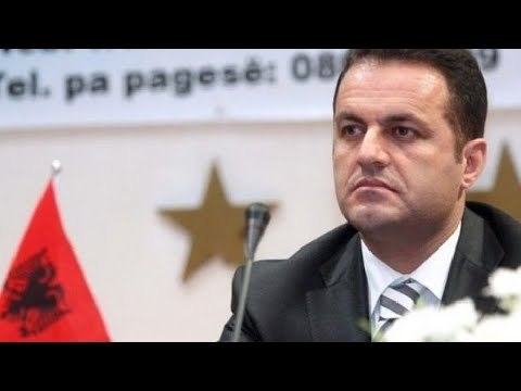 Mbesa e Llallës e pandehur për 'Mashtrim', kërkonte 2000-3500 euro për një vend pune në prokurori