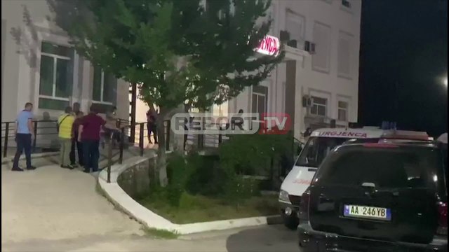 Dërgohet i vdekur në spitalin e Gjirokastrës, 35-vjeçari rom vritet në rrethana misterioze