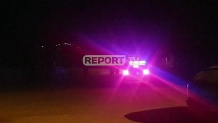 Dërgohet i vdekur në spitalin e Gjirokastrës, 35-vjeçari rom vritet në rrethana misterioze