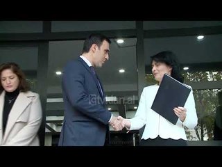 "Freedom House": Demokracia pesoi renie ne 2019-en | Lajme - News