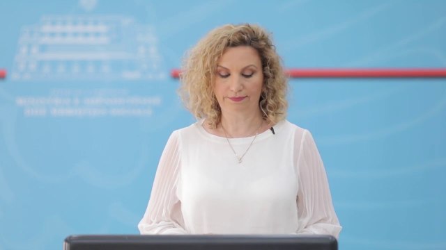 Covid-19/ Ministria e Shëndetësisë: 3 pacientë të tjerë humbën jetën, 99 raste të reja