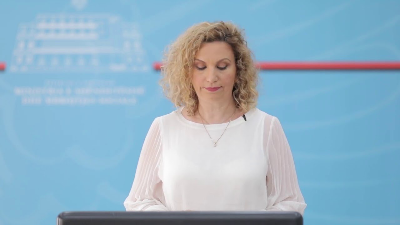 Covid-19/ Ministria e Shëndetësisë: 3 pacientë të tjerë humbën jetën, 99 raste të reja