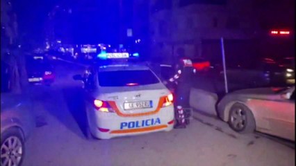 Top News - Informatorët e policisë/ Fondi në buxhet mbi 100 mijë euro