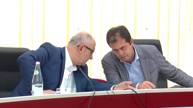 Soreca: Të votohet marrëveshja e 5 qershorit - Vizion Plus