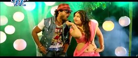 लहंगा में चिकन सामान बा - Khesari Lal - Bhojpuri Hit Songs 2020 new