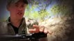 MeatEater S01E10 Big Bucks and Small Game