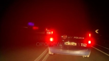 Ora News - Vrasja e 35-vjeçarit rom u filmua, kamerat e sigurisë “zbardhin” krimin në Gjirokastër