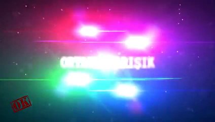 Oyunculuğu Zirvede Bırakan Ünlü İsimler Şimdilerde Bakın Ne Yapıyor!