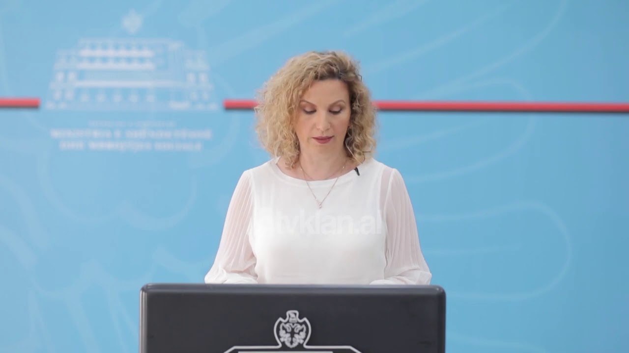 3 viktima dhe 99 raste te reja me Covid | Lajme-News