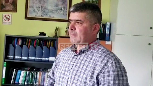 Tërheqja, avokati i Zani Caushit: Pretendon që një pjesë e paraburgimit nuk i është llogaritur