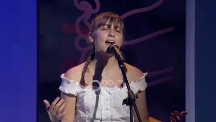 You are the reason - Calum Scott coverd by Luisida Male