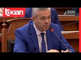 Murrizi:  Femijet e ish-te denuarve politik duhet te integrohen