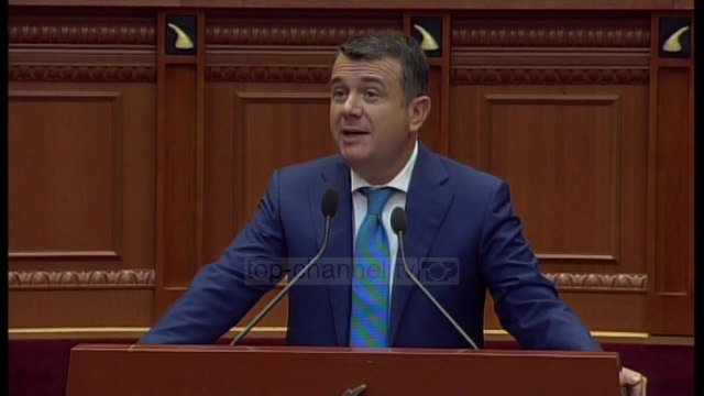 Top News - Replikat Murrizi-Balla/ Dëmshpërblimi për ish të përndjekurit