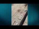 Kamerat e sigurisë i bëjnë gropën autorit, zbulohet kush e vrau 35-vjeçarin në Gjirokastër!