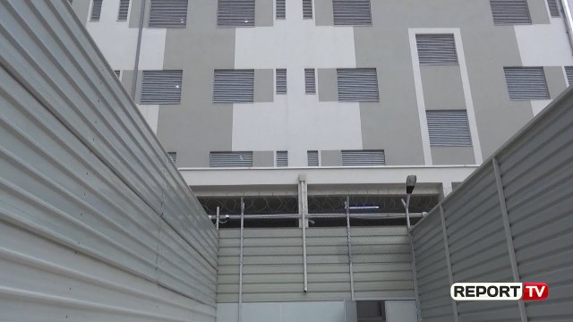 Ekskluzive/ SPAK kërkon izolimin e 8 bosëve të krimit të dënuar për vrasje, prostitucion dhe drogë