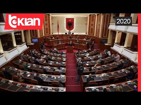 Pse duhet grate te behen burrnesha dhe kjo burrat graresha?