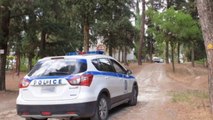 Top News - ‘Kishte një shok polic’/ Shqiptarja u gjet e vrarë në Greqi