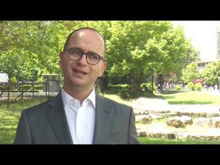 Shqipëtarët, fituesit e mëdhenj - News, Lajme - Vizion Plus