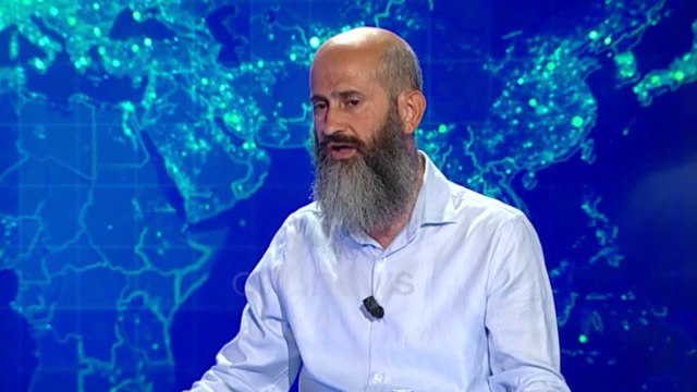 Zgjedhjet në Maqedoni, Ndrenika: Shqiptarët mund të marrin shumë vota por nuk ndryshojnë asgjë