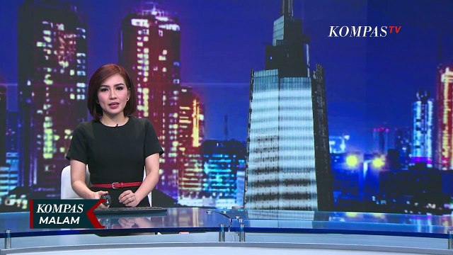 Persiapan Sekolah Tatap Muka, Siswa dan Guru Jalani Test Corona