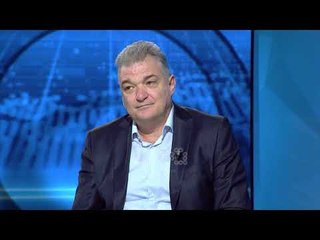 Gjata: Hapja e listave hipokrizi e Ramës për të ndaluar koalicionet, është i humbur