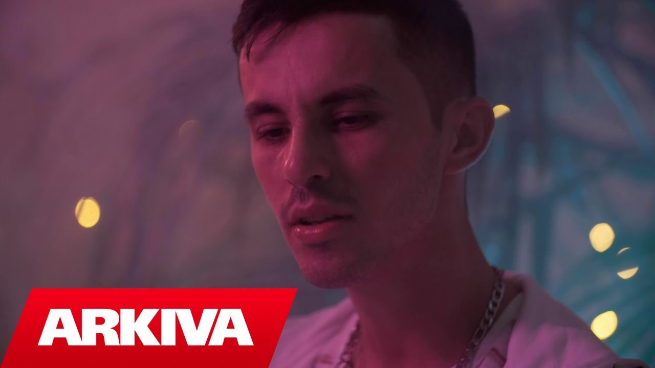 Nueve - A thu mdon (Official Video 4K)
