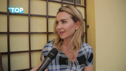 Migjeni dhe historia e tij e dashurisë - Pushime On Top 3