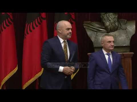 Vetëm këshillim/ Top Channel zbulon se si do të jetë fati i hetimit parlamentar të Ilir Metës