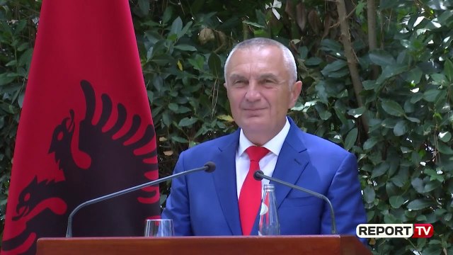 Meta kërcënon Ramën: Nëse ndalohen koalicionet s'e njoh kryeministrin që do dalë nga zgjedhjet