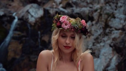 Shota (Çik Tropoje) B2N & Albert Kola