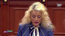 Fiks Fare/ Si është katandisur parlamenti shqiptar që nga koha e Nolit