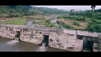 Happy Asmara - Apakah Itu Cinta (DJ Selow)