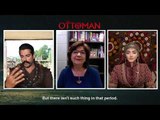 Seriali me i ndjekur ne Turqi, ne televizionin me te ndjekur ne Shqiperi, Osman, Tv Klan