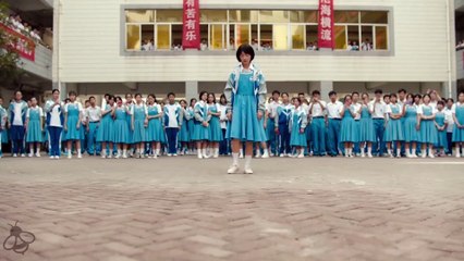 Better Days (2019) előzetes