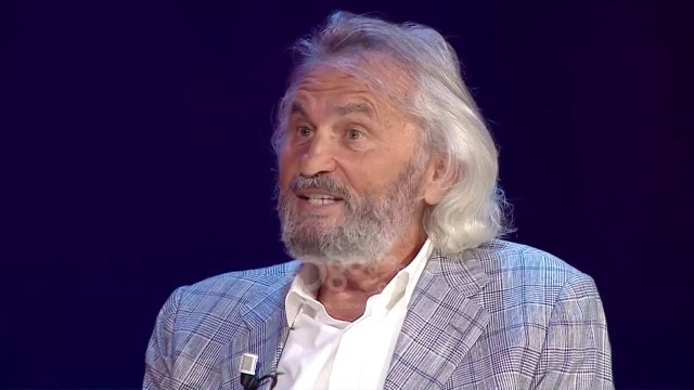 Ramadani: Jeta është ndërrim. Në politikë nëse nuk ndërron, atëherë kemi vdekur