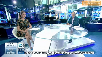 Olga Olesek - 3.07.2020
