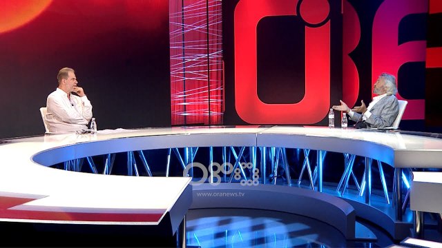 Zheji-Ramadani: Çfarë është martesa? Ja përgjigja e medituesit