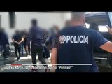 “Perimetri”/ Transportonin 8 emigrantë të paligjshëm, arrestohen në flagrancë 2 shtetas