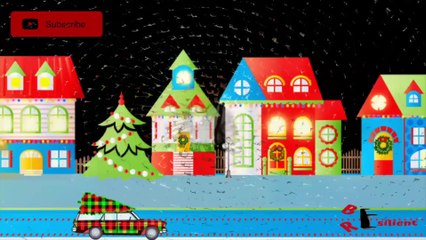 You should stop living if you do this..