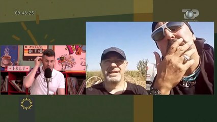 Wake Up/ "Tregoje me fotografinë tënde perëndimin e diellit", hapet konkursi i parë i fotografisë