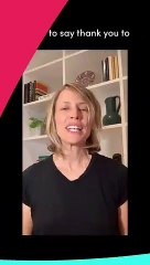 TikTok'tan Trump'a yanıt: Buradayız, hiçbir yere gitmiyoruz