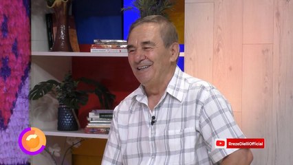 Fotografia në kohën e komunizmit nga "lentja" e një fotografi