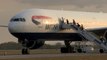 Top News - ‘British Airways’/ Tërheq flotën e Boeing 747 nga Covid